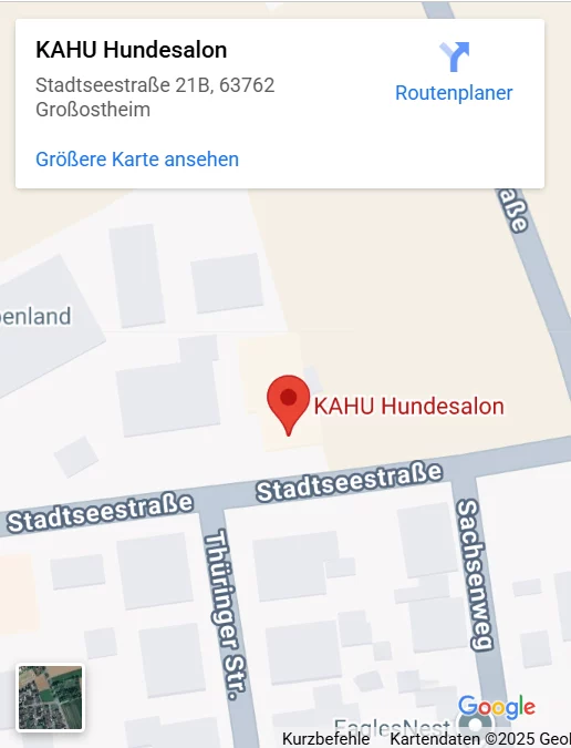 KAHU_Anfahrt